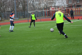 <a href="https://st.getinfootball.com/albums/1080502/6407591ba27a2_1920.jpg" target="_blank">Завантажити оригінал</a>