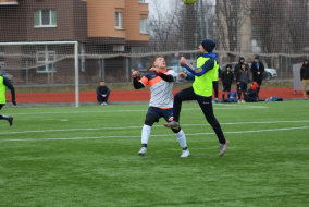 <a href="https://st.getinfootball.com/albums/1080502/6407591e9f1bc_1920.jpg" target="_blank">Завантажити оригінал</a>