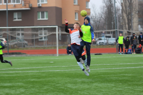 <a href="https://st.getinfootball.com/albums/1080502/640759209de44_1920.jpg" target="_blank">Завантажити оригінал</a>