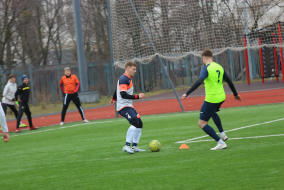 <a href="https://st.getinfootball.com/albums/1080502/64075922948de_1920.jpg" target="_blank">Завантажити оригінал</a>