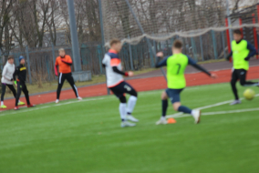 <a href="https://st.getinfootball.com/albums/1080502/6407592498d94_1920.jpg" target="_blank">Завантажити оригінал</a>
