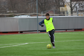 <a href="https://st.getinfootball.com/albums/1080502/640759269355d_1920.jpg" target="_blank">Завантажити оригінал</a>