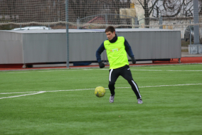 <a href="https://st.getinfootball.com/albums/1080502/6407592890d56_1920.jpg" target="_blank">Завантажити оригінал</a>