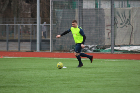 <a href="https://st.getinfootball.com/albums/1080502/6407592a9071a_1920.jpg" target="_blank">Завантажити оригінал</a>