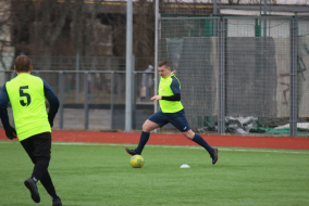 <a href="https://st.getinfootball.com/albums/1080502/6407592c9c927_1920.jpg" target="_blank">Завантажити оригінал</a>