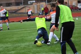 <a href="https://st.getinfootball.com/albums/1080502/6407592e931a6_1920.jpg" target="_blank">Завантажити оригінал</a>