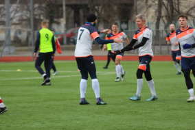 <a href="https://st.getinfootball.com/albums/1080502/640759319df58_1920.jpg" target="_blank">Завантажити оригінал</a>