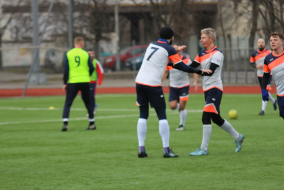 <a href="https://st.getinfootball.com/albums/1080502/640759339114c_1920.jpg" target="_blank">Завантажити оригінал</a>
