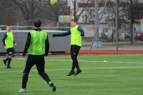 <a href="https://st.getinfootball.com/albums/1080502/6407593592073_1920.jpg" target="_blank">Завантажити оригінал</a>