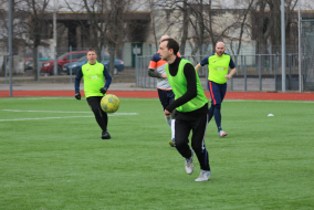 <a href="https://st.getinfootball.com/albums/1080502/640759379a44d_1920.jpg" target="_blank">Завантажити оригінал</a>