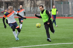 <a href="https://st.getinfootball.com/albums/1080502/640759399dee0_1920.jpg" target="_blank">Завантажити оригінал</a>