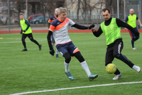 <a href="https://st.getinfootball.com/albums/1080502/6407593b9c6e1_1920.jpg" target="_blank">Завантажити оригінал</a>