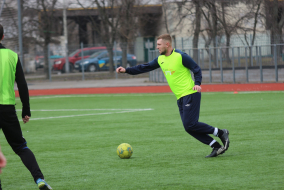 <a href="https://st.getinfootball.com/albums/1080502/6407593d9034e_1920.jpg" target="_blank">Завантажити оригінал</a>