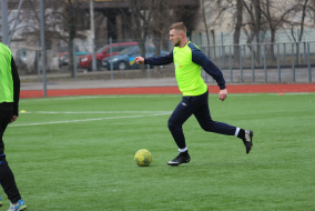 <a href="https://st.getinfootball.com/albums/1080502/6407593f9b971_1920.jpg" target="_blank">Завантажити оригінал</a>