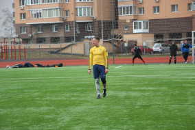 <a href="https://st.getinfootball.com/albums/1080503/64075a929d68b_1920.jpg" target="_blank">Завантажити оригінал</a>