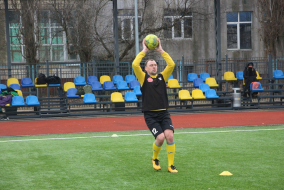 <a href="https://st.getinfootball.com/albums/1080503/64075a95a4696_1920.jpg" target="_blank">Завантажити оригінал</a>