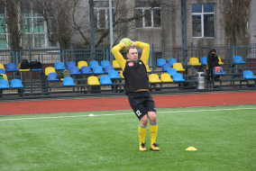 <a href="https://st.getinfootball.com/albums/1080503/64075a9894b77_1920.jpg" target="_blank">Завантажити оригінал</a>