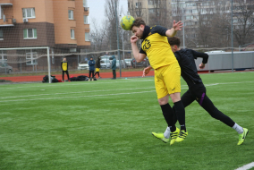 <a href="https://st.getinfootball.com/albums/1080503/64075a9ba3f8a_1920.jpg" target="_blank">Завантажити оригінал</a>