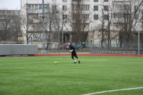 <a href="https://st.getinfootball.com/albums/1080503/64075a9ea513c_1920.jpg" target="_blank">Завантажити оригінал</a>