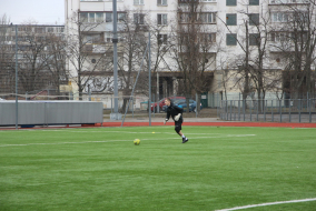 <a href="https://st.getinfootball.com/albums/1080503/64075aa1a02be_1920.jpg" target="_blank">Завантажити оригінал</a>