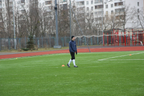 <a href="https://st.getinfootball.com/albums/1080503/64075aa49e284_1920.jpg" target="_blank">Завантажити оригінал</a>