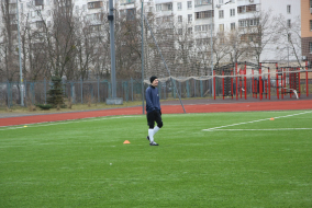 <a href="https://st.getinfootball.com/albums/1080503/64075aa7a10b1_1920.jpg" target="_blank">Завантажити оригінал</a>