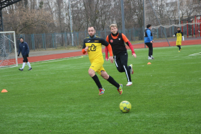 <a href="https://st.getinfootball.com/albums/1080503/64075aaaa0ad9_1920.jpg" target="_blank">Завантажити оригінал</a>