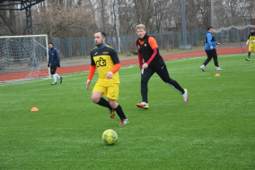 <a href="https://st.getinfootball.com/albums/1080503/64075aada0c88_1920.jpg" target="_blank">Завантажити оригінал</a>