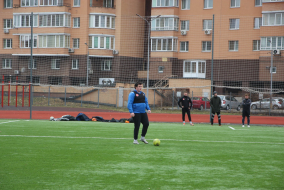 <a href="https://st.getinfootball.com/albums/1080503/64075ab0a0f79_1920.jpg" target="_blank">Завантажити оригінал</a>