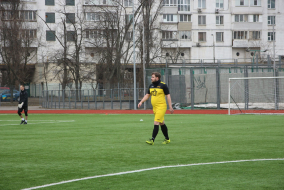 <a href="https://st.getinfootball.com/albums/1080503/64075ab3a1959_1920.jpg" target="_blank">Завантажити оригінал</a>