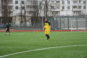 <a href="https://st.getinfootball.com/albums/1080503/64075ab692007_1920.jpg" target="_blank">Завантажити оригінал</a>