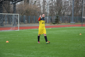 <a href="https://st.getinfootball.com/albums/1080503/64075ab8a333f_1920.jpg" target="_blank">Завантажити оригінал</a>