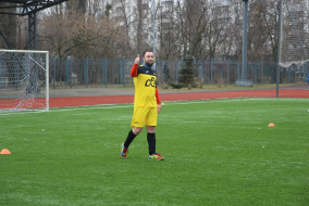 <a href="https://st.getinfootball.com/albums/1080503/64075abaa0c85_1920.jpg" target="_blank">Завантажити оригінал</a>