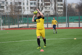 <a href="https://st.getinfootball.com/albums/1080503/64075abc9cfda_1920.jpg" target="_blank">Завантажити оригінал</a>