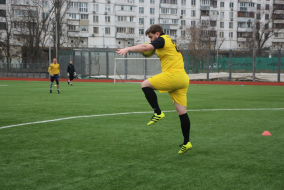 <a href="https://st.getinfootball.com/albums/1080503/64075abe9d5fe_1920.jpg" target="_blank">Завантажити оригінал</a>