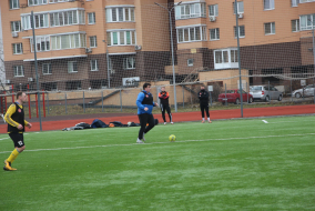 <a href="https://st.getinfootball.com/albums/1080503/64075ac092aa8_1920.jpg" target="_blank">Завантажити оригінал</a>