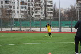 <a href="https://st.getinfootball.com/albums/1080503/64075ac2a03e4_1920.jpg" target="_blank">Завантажити оригінал</a>