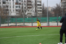 <a href="https://st.getinfootball.com/albums/1080503/64075ac5a929e_1920.jpg" target="_blank">Завантажити оригінал</a>
