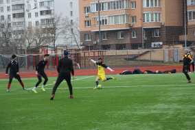 <a href="https://st.getinfootball.com/albums/1080503/64075ac8a1aed_1920.jpg" target="_blank">Завантажити оригінал</a>