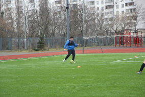 <a href="https://st.getinfootball.com/albums/1080503/64075acb97a5d_1920.jpg" target="_blank">Завантажити оригінал</a>