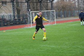 <a href="https://st.getinfootball.com/albums/1080503/64075ace9970d_1920.jpg" target="_blank">Завантажити оригінал</a>
