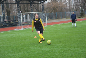 <a href="https://st.getinfootball.com/albums/1080503/64075ad09e774_1920.jpg" target="_blank">Завантажити оригінал</a>