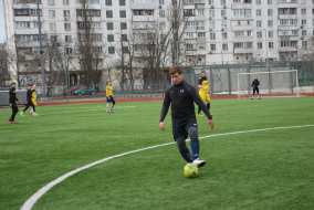 <a href="https://st.getinfootball.com/albums/1080503/64075ad3916e6_1920.jpg" target="_blank">Завантажити оригінал</a>