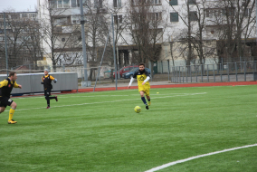 <a href="https://st.getinfootball.com/albums/1080503/64075ad6aed94_1920.jpg" target="_blank">Завантажити оригінал</a>