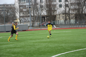 <a href="https://st.getinfootball.com/albums/1080503/64075ad9999df_1920.jpg" target="_blank">Завантажити оригінал</a>