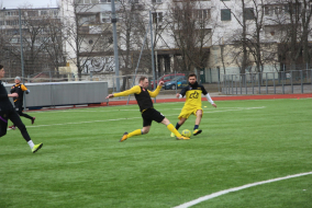 <a href="https://st.getinfootball.com/albums/1080503/64075adc1f2ec_1920.jpg" target="_blank">Завантажити оригінал</a>
