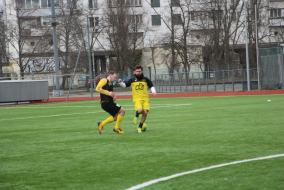 <a href="https://st.getinfootball.com/albums/1080503/64075addb6348_1920.jpg" target="_blank">Завантажити оригінал</a>