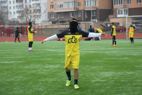 <a href="https://st.getinfootball.com/albums/1080503/64075ae09ecd6_1920.jpg" target="_blank">Завантажити оригінал</a>