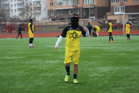 <a href="https://st.getinfootball.com/albums/1080503/64075ae39b9db_1920.jpg" target="_blank">Завантажити оригінал</a>