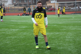 <a href="https://st.getinfootball.com/albums/1080503/64075ae696564_1920.jpg" target="_blank">Завантажити оригінал</a>